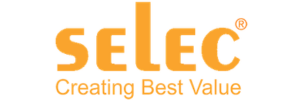 SELEC