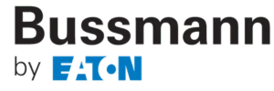 BUSSMANN