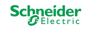 SCHNEIDER