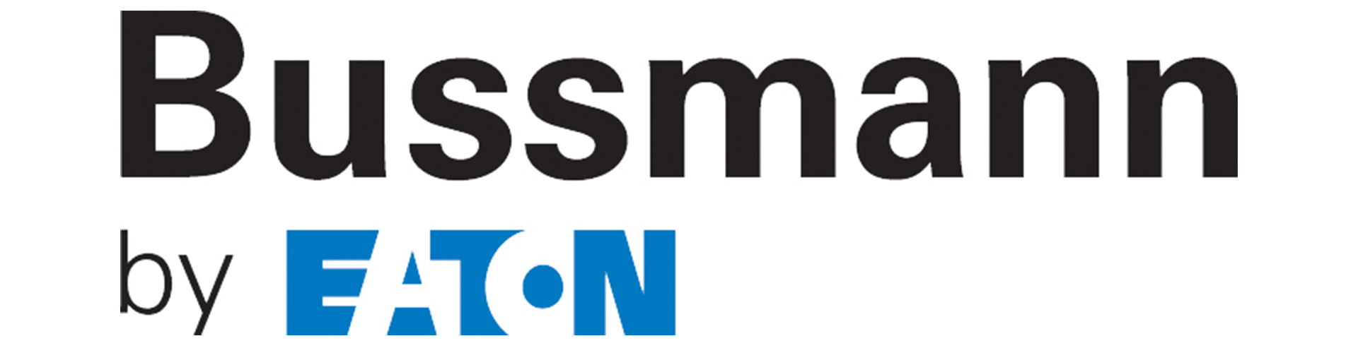 BUSSMANN