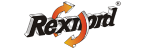 REXNORD
