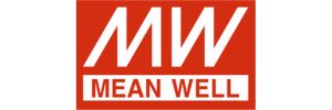 MEANWELL