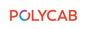 POLYCAB