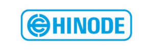 HINODE