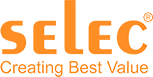 SELEC